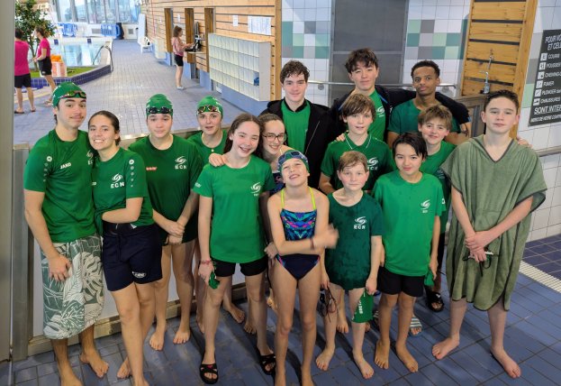 Plot Départemental 1 - Fougères - 24/01/2026