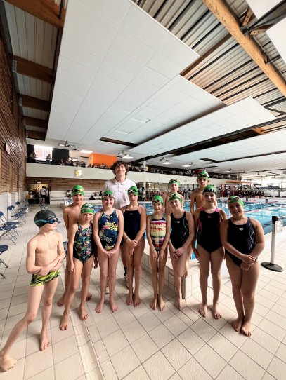 Plot avenir de Chartres